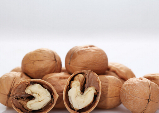 女人也要补肾?女性补肾吃什么?