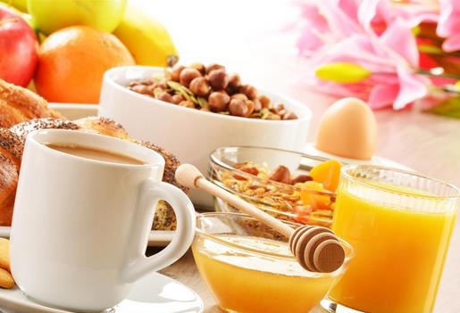 糖尿病人能吃蜂蜜吗？糖尿病人吃蜂蜜好吗