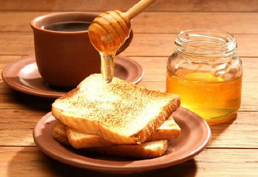 糖尿病人能否吃蜂蜜？为什么吃蜂蜜不好