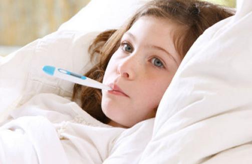 发烧不能吃鸡蛋吗?发高烧吃鸡蛋好吗