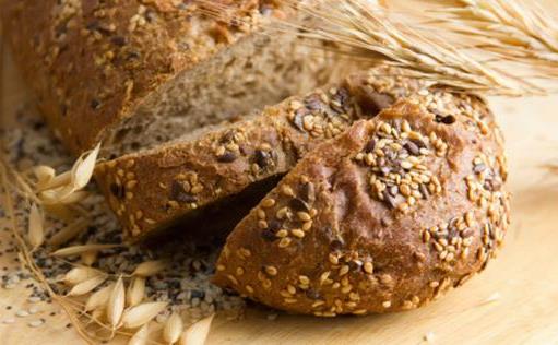 吃高纤维食物好吗？高纤食物易诱发女性不孕