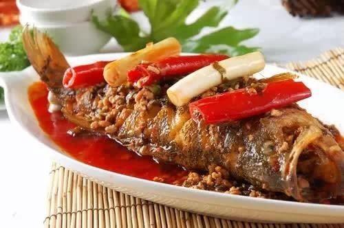 什么人不适合吃鱼?吃不同的鱼有哪些禁忌