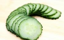 多吃什么能预防卵巢早衰？