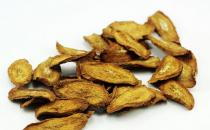 女性需要卵巢保养-卵巢保养吃什么？