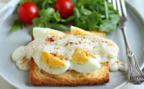 胆固醇高的人能吃鸡蛋吗？吃鸡蛋胆固醇会高吗