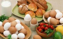鸡蛋有什么营养价值？哪些人不能吃鸡蛋