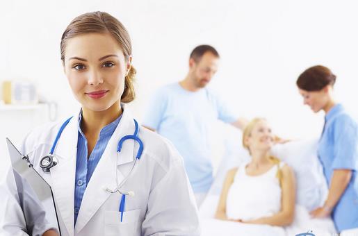 哪些饮食习惯会导致肿瘤?如何预防肿瘤的发生