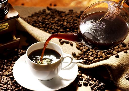 哪些人不适合喝咖啡?喝咖啡有哪些注意事项