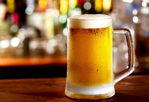 常喝啤酒有什么坏处?常喝啤酒有哪些危害