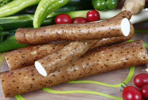 哪些人不适合吃山药?什么人不能吃山药