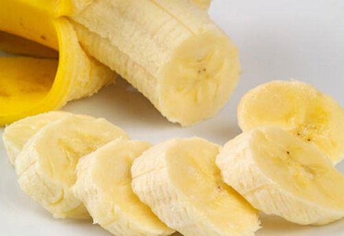 香蕉不能和什么一起吃？吃香蕉有哪些禁忌