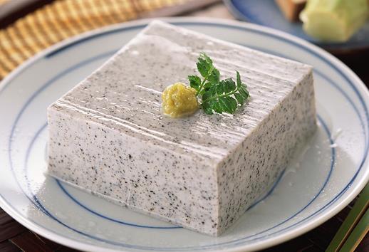 过多吃豆腐的坏处?过量吃豆腐对身体的危害