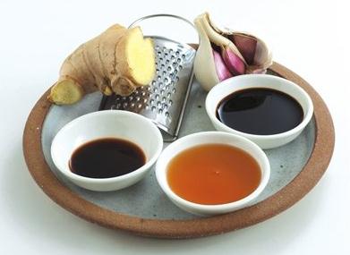 什么人不能吃醋?7种人切忌别食用醋以防伤胃