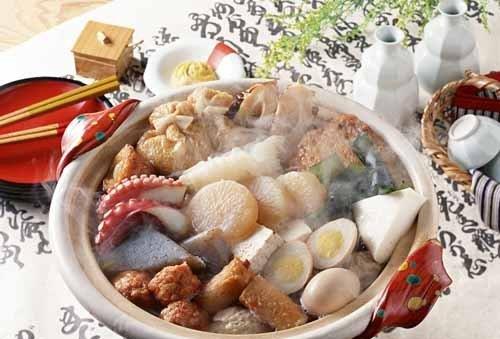 “趁热吃”饮食习惯会招癌?最常犯的致癌生活恶习