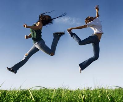 初春养生:春季“肝气”旺,养肝护肝应多喝水少饮酒