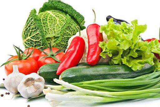 哪些人不宜过多吃葱?怎样吃葱更健康