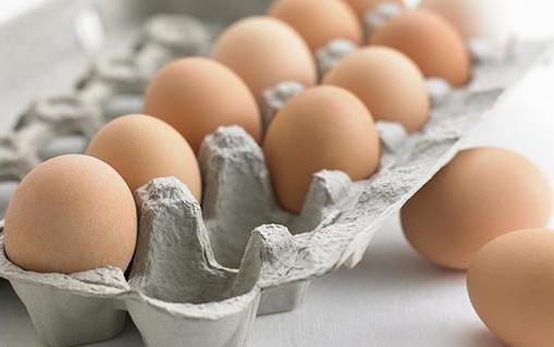 散黄蛋可以吃吗？哪些鸡蛋不能吃