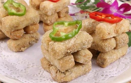 吃臭豆腐会中毒吗?臭豆腐有什么危害