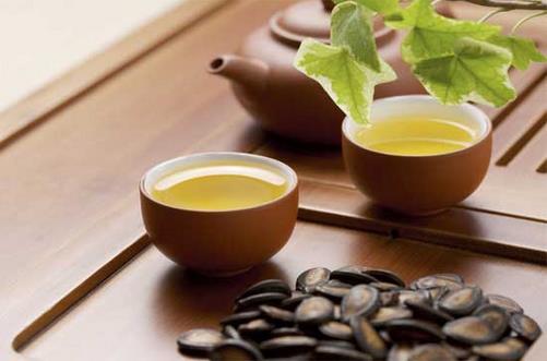 哪些人不宜喝茶?什么体质的人不适合喝茶