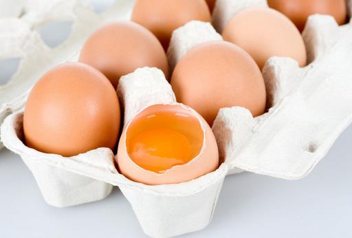 豆浆和鸡蛋可以一起吃吗？6种鸡蛋吃法最伤身