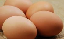 感冒能吃鸡蛋吗？感冒期间吃鸡蛋好吗