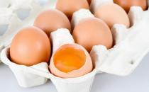 豆浆和鸡蛋可以一起吃吗？6种鸡蛋吃法最伤身
