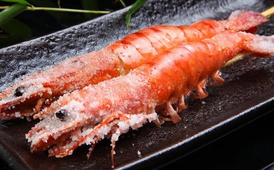 饮食过咸有什么危害?多吃盐的坏处