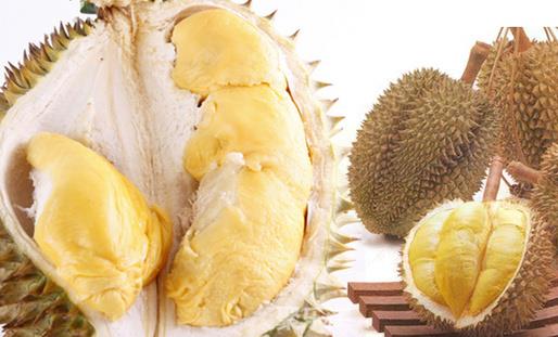 吃榴莲会上火吗?吃榴莲上火了怎么办