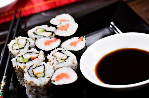 醋不能和什么一起吃?与醋相克的食物有哪些