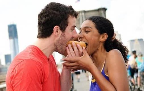 哪些食物会影响人的性欲？影响性欲的七大食物