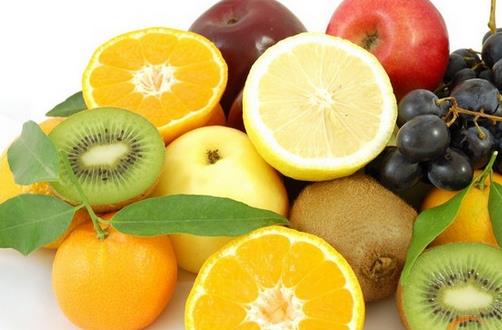 肠胃不好怎么调理?胃不好的人吃什么最好