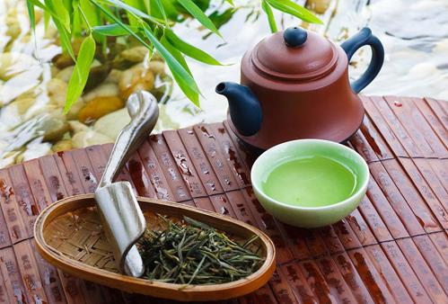 哪些茶叶不可以喝?喝茶有哪些禁忌