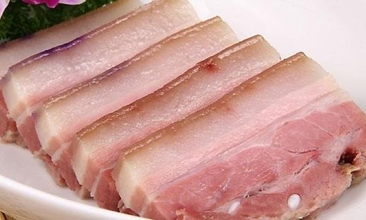 盐吃多了会怎么样?吃盐多有哪些危害