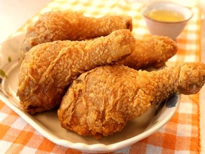 油炸食品有哪些危害？常吃油炸食品的危害