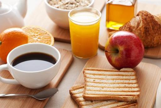 经常不吃早餐会怎样?经常不吃早餐有哪些危害