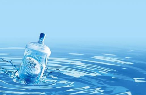 桶装水能直接喝吗?桶装水为什么不能马上喝