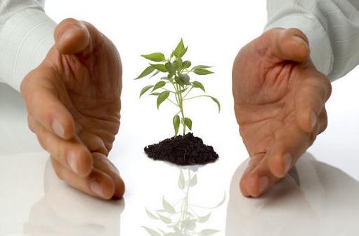 饮食习惯和癌症:容易引发八大癌症的饮食习惯