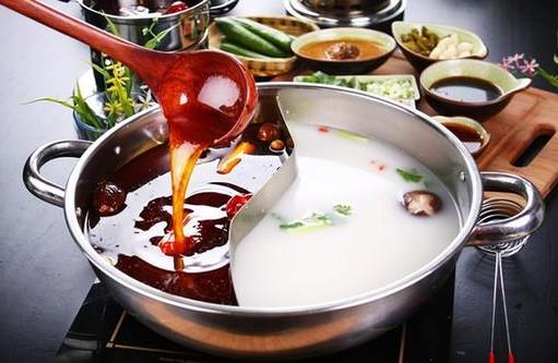 致癌饮食习惯:生活中八大致癌的不良饮食习惯