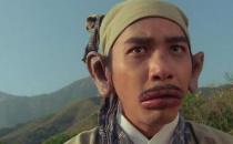 饭后擦湿纸巾成香肠嘴 过敏人群要及时找出过敏原