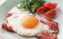 吃鸡蛋过量有什么坏处？鸡蛋吃多了对身体的危害