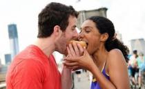 哪些食物会影响人的性欲？影响性欲的七大食物