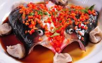 鱼头有毒吗？鱼头能吃吗