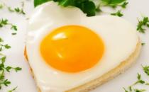 ​吃蛋黄好还是吃蛋白好？吃鸡蛋的禁忌