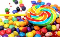 吃糖多了会导致肥胖吗