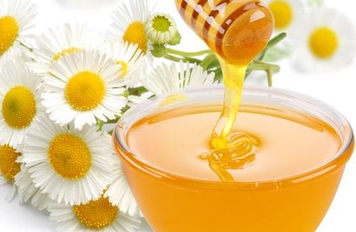 蜂蜜和感冒药能一起吃吗？吃感冒药能喝蜂蜜吗