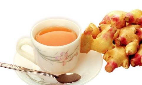 冬天多吃姜好吗？为什么冬天不宜多吃姜