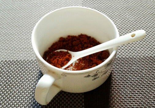 痛经时喝红糖水好吗?