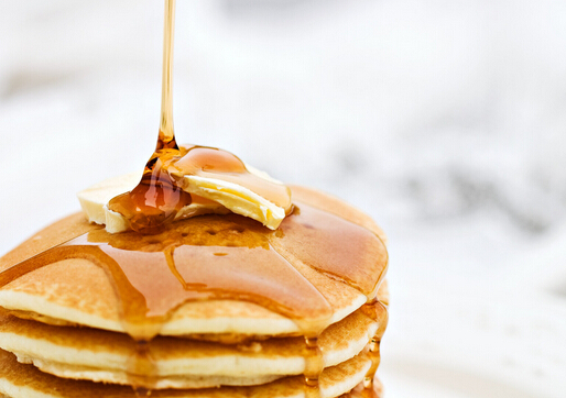 女性如何喝蜂蜜最养生?