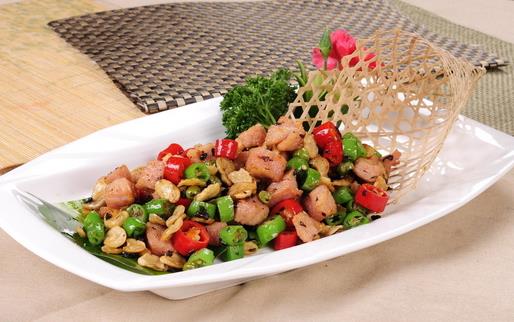 哪些食物不能做下酒菜?喝酒不伤肝的下酒菜有哪些