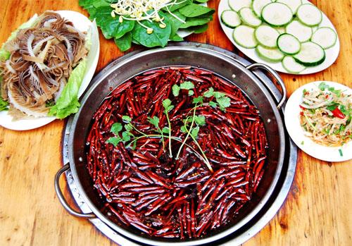 晚上吃什么对身体不好？晚上不宜吃什么食物